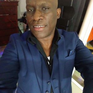 Meet your Posher, Alexandre